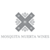 Mosquita Muerta Wines
