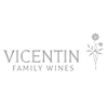 Vicentin Family Wines