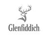 Glenfiddich